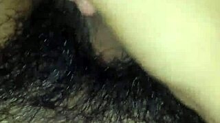 Discover the allure of that thick Mexican cock