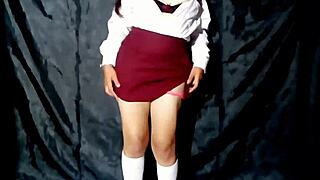 My boyfriend left after finding my xxx, i'm so hot, anyone in cdmx to fuck without jealousy and make me squirt?