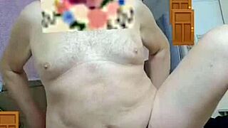 Zea812 Shares Update 45 on April 25, 2025