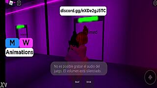 i fucked a random guy in roblox and it felt amazing