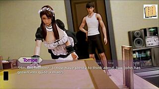 academy 93 game adventure unfolds