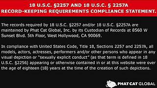 i crave that japanese office nurse's expert blowjob skills every shift