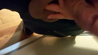 i crave that huge cock inside me