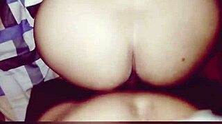 whoa asian babe bent over taking that deep doggy creampie straight in her tight pussy 🥵💦