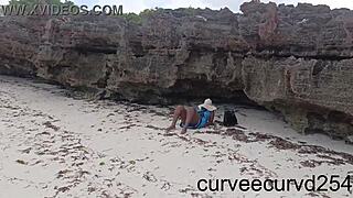 extreme public flashing i made my uber driver touch my pussy till i squirt and orgasm