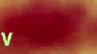 Chatting about Nina, the curvy BBW lady