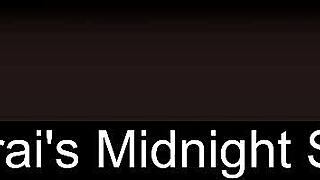 Mirais Midnight Stream Demo