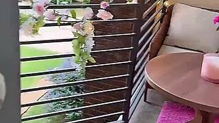 Petite 18+ Bossbitch Dallas Escort Updates From Tryst P411 Move!