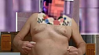 Zea812 Shares Update 45 on April 25, 2025