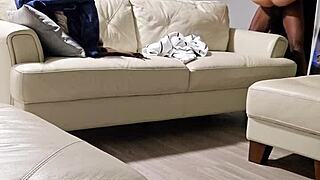 Tattooed Florida Pawgs Creampie Adventures Drblackjohnsonxxx Trailer