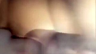 brazilian amateur couples and cuckolds swap cum in double anal penetration