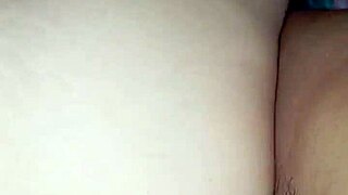 that juicy latina ass begs for a hard slap on those curvy cheeks