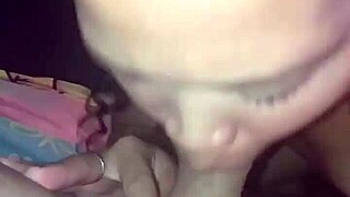 Sexo casero real pareja latinos