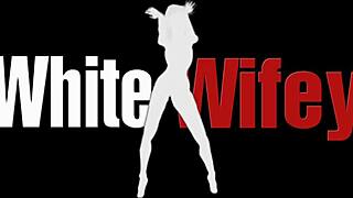 SUCKING and FUCKING the BBC