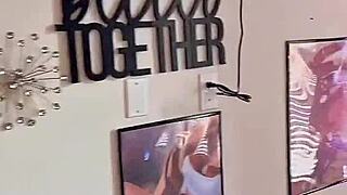 Petite 18+ Bossbitch Dallas Escort Updates From Tryst P411 Move!