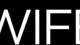 Husband Watches Big Tit Wife Bunny Deepthroat and Fuck on Desk