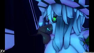 i went to roblox con