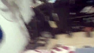 eddiequeens update with pirata cordobeza on july 12 2024