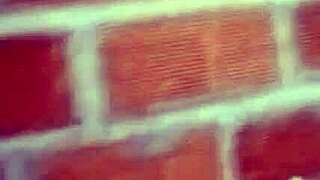 niece and uncle getting naughty in the bath, exploring their tight bodies together