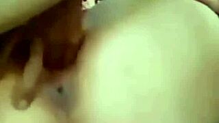 nepali couple surges with wild jungle fuck emotions