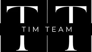 I Felt So Vulnerable When He Fucked Me Hard And Came All Over My Glasses