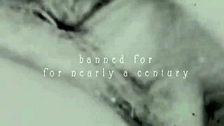 At home with granny 😊