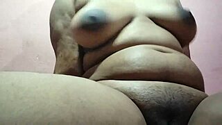 Big Boobs Sexy Desi Girl Says, Fucked Rough.