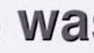 Student Super Sloppy Bj Cum Play