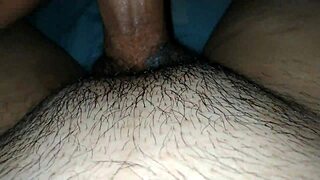 my pinay milf fuck buddy is so hot 😍