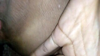 Real Amateur Creampie Compilation