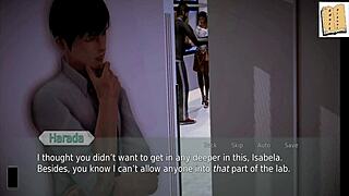 Academy 130 Game Challenge