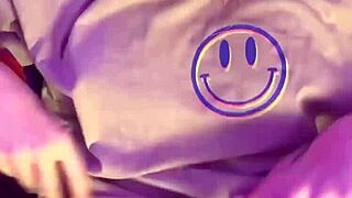 super soaked breeding creampie pussy free for you