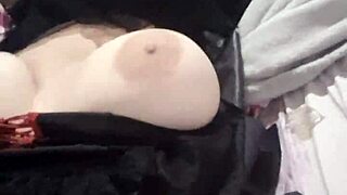 eddiequeens update with pirata cordobeza on july 12 2024