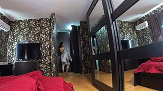 milfycalla yoga pants cameltoe and cumshots on my downjackets preview