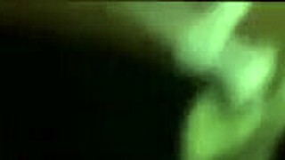 stepbrother finally pops cherry with stunning stepsister in hot first time session