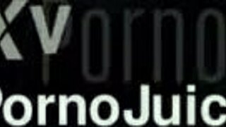 meg stretches white cunt wide for massive african monster cock