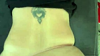 step sister sucks and fucks her stepbrother well