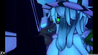 i went to roblox con