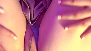 super soaked breeding creampie pussy free for you