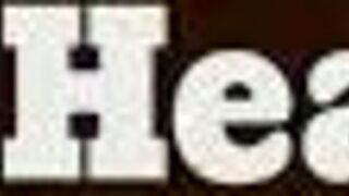 Dominant madame bends spanks submissive lesbian slave ass hard