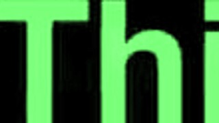 My Brother's Drunk Wife Thinks I'm Him And Begs For Rough Latina Sex