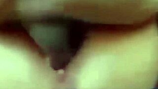 nepali couple surges with wild jungle fuck emotions