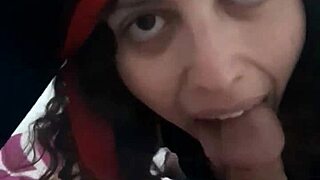 eddiequeens update with pirata cordobeza on july 12 2024