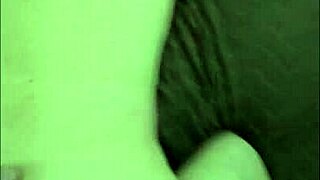 Ayudé A Esta Abuelita En El Gym Y A Cambio Ella Me Ayudó Con El Cardio