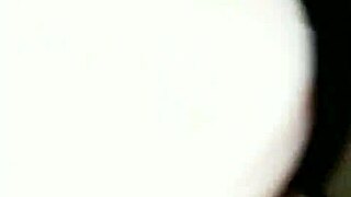 i put on a jumbo cup and masturbate until i cum