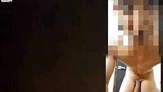 niece and uncle getting naughty in the bath, exploring their tight bodies together