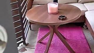 Petite 18+ Bossbitch Dallas Escort Updates From Tryst P411 Move!