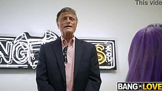 Valeries Comeback Valerica Steele Johnny Love