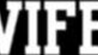 cum swallowing tease karla rose milks cock handjob in boxer shorts then gulps condom load