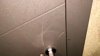 i fuck mom's hot russian friend missionary and doggystyle so she keeps my secret